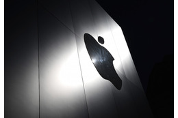 Apple、新型iPhoneにIC乗車券機能「FeliCa」を搭載か 画像