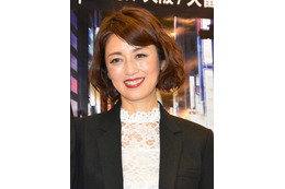 高岡早紀、高畑淳子の心中思いコメント!「何が正しいかは模索の毎日」 画像