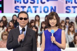 10時間のMステ特番！豪華出演アーティストが発表に 画像