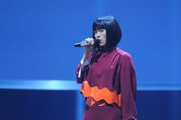 宇多田ヒカル、「SONGS」ほかスペシャル番組でTV出演続々 画像