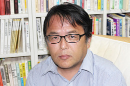 中小企業とSNS、集客に成功する正しい使い方とは? 画像