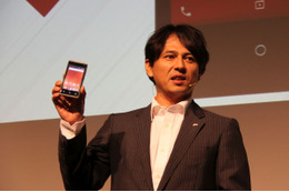 NTTレゾナント「gooスマホ」、第6弾は7,800円!SIMセットは2年目以降の増額なし 画像