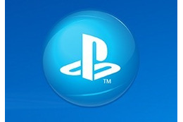 PlayStation Networkにアクセス障害