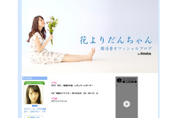 超絶お嬢様タレント・團遥香!だけど顔も体も洗わない?! 画像