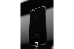 au、iPhone 7/7 Plusの価格を発表! 画像