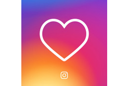 Instagram、不快なコメントを除外可能なコメントツールを導入 画像