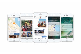 格安SIM「IIJmio」、iOS 10での動作確認を実施!各種iPhone/iPadで問題なく利用可能 画像