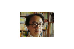 【インタビュー】スピード速報 100回記念!作者に聞く 画像