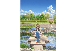 「有頂天家族2」 TVアニメ第2期が制作決定! 画像