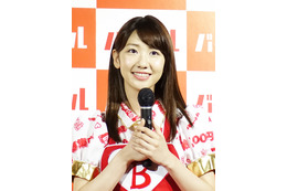 AKB48 西野未姫が、柏木由紀のすっぴんを“たまげた感じ”と暴露 画像