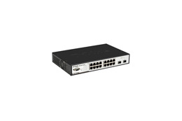 強固なエンドポイントセキュリティを実現したL2+コンパクトセキュリティギガビットスイッチ 画像