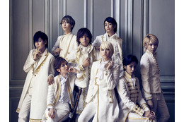 THE HOOPERS、イケメン女子を世界にアピール!HYPER JAPAN出場 画像