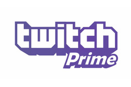 海外AmazonプライムとTwitchが連携、「Twitch Prime」を海外向けに発表 画像