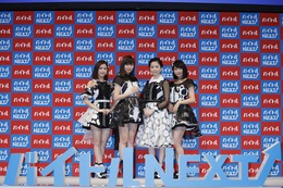 AKB48・島崎遙香の卒業に、指原莉乃、渡辺麻友、横山由依は? 画像