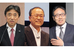 総務省、携帯大手3キャリアに行政指導……端末購入補助の是正で 画像