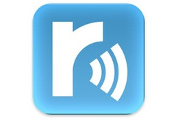 radiko、過去1週間分の聴取が可能に！「タイムフリー聴取機能」「シェアラジオ」がスタート