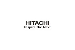 日立、従来方式よりも短時間・高精度な「三次元超音波探傷システム」 画像