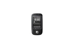 イー・モバイル、薄型スマートフォン「EMONSTER lite(S12HT)」7/19発売〜新インターフェースTouchFLO搭載 画像