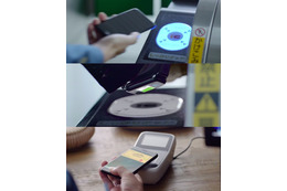 iPhoneの利用シーンがこんなに広がる! Apple Pay、ついに日本で提供開始へ 画像