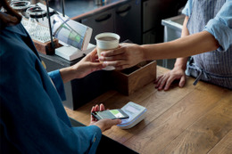 【緊急アンケート】Apple Pay、どこが便利? なにが不満? 皆さんのご意見を聞かせてください! 画像