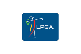 宮里藍&上田桃子の活躍をライブで! US LPGA6大会を無料配信 画像