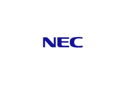 NEC、新ソリューション追加で効率化を実現した「ITファシリティソリューションサービス」 画像