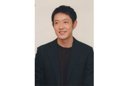 筒井道隆、7年ぶりの連ドラ主演! 共演に成海璃子&浅野温子ら 画像