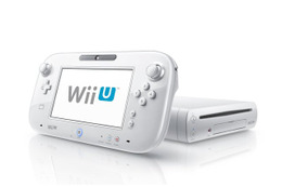 任天堂「Wii U」、生産を近日終了と発表 画像