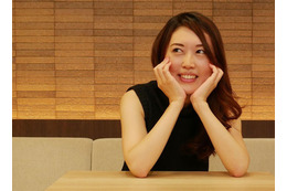 【今週のエンジニア女子 Vol.51】「勝手に作っちゃいました!」が怒られない環境……磯村遥さん 画像