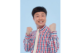 Wエンジン・えとう窓口が結婚!相手は柴咲コウ似の一般人 画像
