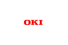 OKI、組込用顔認識ミドルウェア「FSE Ver.4」を販売開始〜監視市場向けに機能を強化 画像