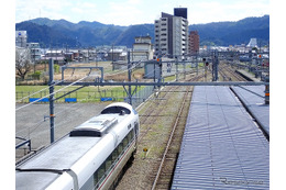 北陸新幹線 敦賀～大阪間の3ルート検討結果、国交省が発表