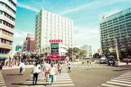 沖縄の訪日観光客はなぜ、ICリストバンドを装着しているのか? 画像