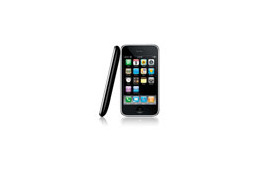 iPhone、発売3日で販売台数が100万台を突破! 画像