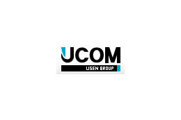 UCOM、九州でマンションISP事業譲り受け 画像