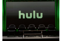 Hulu、モバイル対応を強化！2017年2月に動画配信システムをフルリニューアル 画像