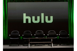 Hulu、モバイル対応を強化！2017年2月に動画配信システムをフルリニューアル