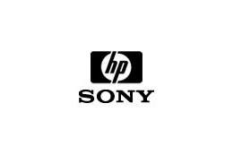 米HPとソニー、従来比2倍の転送速度・記憶容量を持つDAT320テープドライブを共同開発 画像