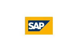 SAPジャパン、世界で2番目の研究開発施設を国内に開設! 画像
