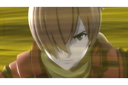 「CYBORG009 CALL OF JUSTICE」MONKEY MAJIK歌う特別PV解禁! 画像
