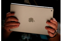 ソフトバンク版iPad Airの買取価格は?【連載・今週の中古タブレット】 画像