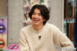 『関ジャニ∞クロニクル』、正月にスペシャル版!生田斗真と瑛太とドッジボール対決!! 画像