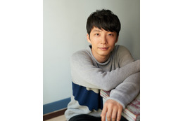 星野源のエッセイ集が緊急出版!怒涛の2年間を語る 画像