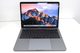 米コンシューマー・レポート、新型MacBook Proの購入は推奨せず 画像