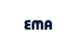 EMA、22日より認定コミュニティサイト審査の受付開始 画像