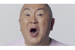 松村邦洋がRIZAPに挑戦!元旦からCM放送 画像