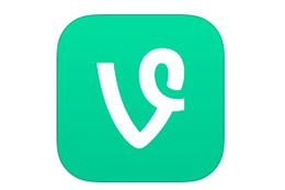 6秒動画アプリ「Vine」は1月17日に終了へ...「Vine Camera」アプリへと移行