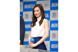 北川景子、料理は「絶対に失敗しない」と豪語!? その理由は...... 画像