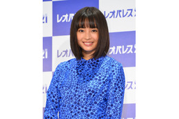 広瀬すず、りゅうちぇるコスプレを披露!交際報道に言及も 画像