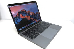 Appleは新型MacBook Proのバッテリー問題の原因を究明……米Consumer Reports 画像